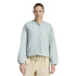 Chaqueta de Montaña adidas All Szn Linear Mujer Sama