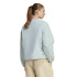 Chaqueta de Montaña adidas All Szn Linear Mujer Sama