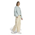 Chaqueta de Montaña adidas All Szn Linear Mujer Sama
