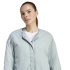 Chaqueta de Montaña adidas All Szn Linear Mujer Sama