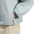Veste Montagne adidas All Season Linear Femme Sama