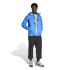 Chaqueta de Montaña adidas Xpr Lf Ho V Hombre Azul