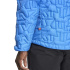 Veste Montagne adidas Xpr Lf Ho V Homme bleue
