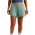 Pantalons vert Nike NSW OffLN Chll FT Femme