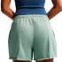 Pantalons vert Nike NSW OffLN Chll FT Femme