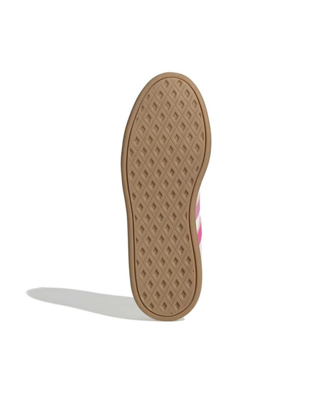 Sapatilhas Mulher adidas Breaknet Sleek...