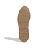 Chaussures adidas Breaknet Sleek Femme blanches et roses