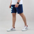 Calças adidas Sportive Nineties azul Homem