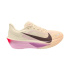 Sapatilhas de Running Nike Zoom Fly 6 Mulher Branco