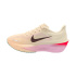 Sapatilhas de Running Nike Zoom Fly 6 Mulher Branco