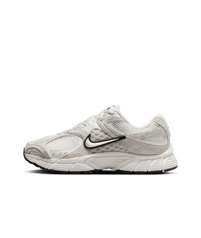 Sapatilhas Nike V5 Runner Suede 2 Mulher Nike