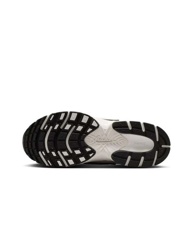 Chaussures Nike Nike V5 Runner Suede 2 Femme