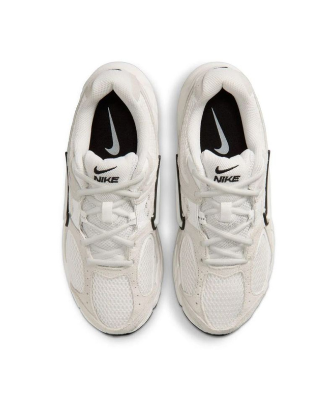 Chaussures Nike Nike V5 Runner Suede 2 Femme