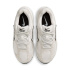 Chaussures Nike Nike V5 Runner Suede 2 Femme
