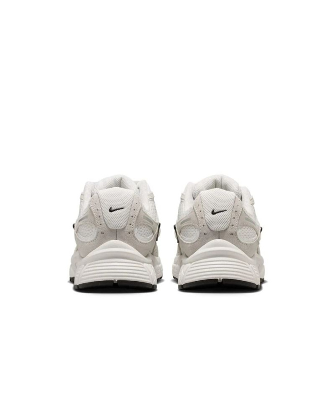 Sapatilhas Nike V5 Runner Suede 2 Mulher Nike