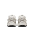 Sapatilhas Nike V5 Runner Suede 2 Mulher Nike