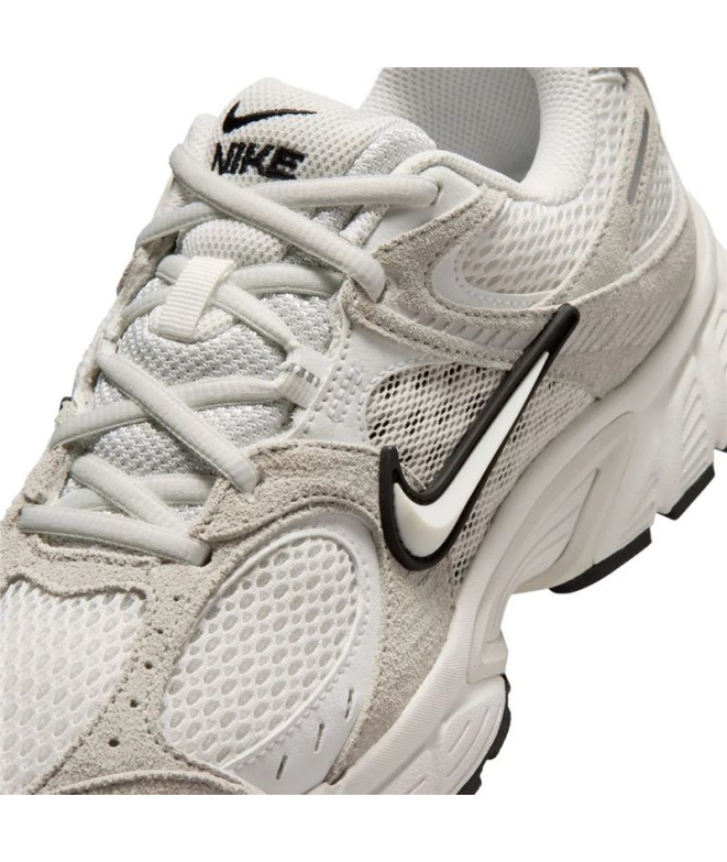 Sapatilhas Nike V5 Runner Suede 2 Mulher Nike
