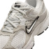 Sapatilhas Nike V5 Runner Suede 2 Mulher Nike