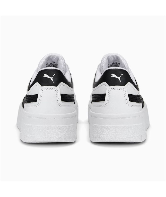 Sapatilhas Puma Cali Mulher