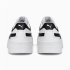 Baskets Puma Cali Femme