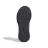 Sapatilhas adidas Fortarun 4.0 Infantil Preto