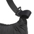 Bandolera adidas Mh Sh Bag Mujer Carbon