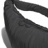 Bandoulière adidas Mh Sh Femme couleur carbone