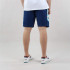 Calças adidas Sportive Nineties azul Homem