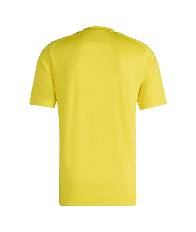 T-shirt Football Homme adidas Tiro26L Jsy...