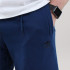 Calças adidas Sportive Nineties azul Homem