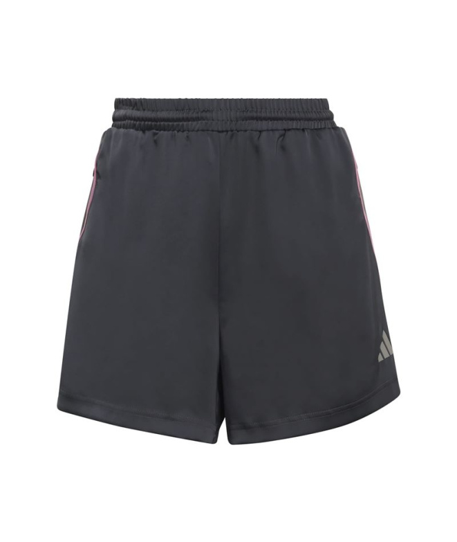 Pantalons adidas Stadium Sho Femme...