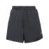 Calça Mulher adidas Stadium Sho cinza/Grpuch/Stfltr