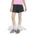 Calça Mulher adidas Stadium Sho cinza/Grpuch/Stfltr