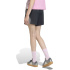 Calça Mulher adidas Stadium Sho cinza/Grpuch/Stfltr