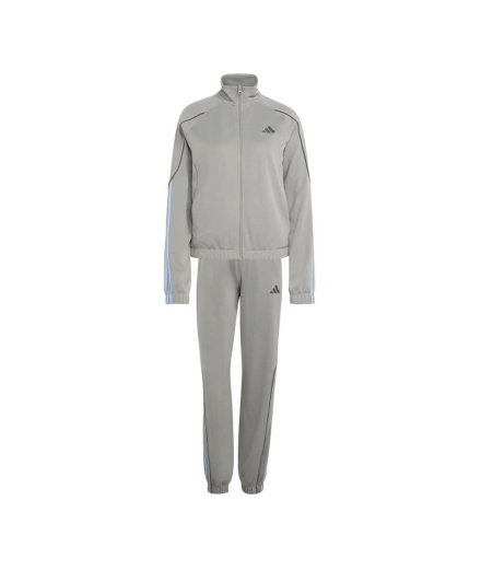 Chandal adidas Stadium Ts Mujer Grpuch