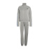 Chandal adidas Stadium Ts Mujer Grpuch