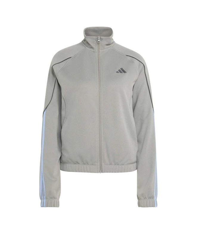 Chandal adidas Stadium Ts Mujer Grpuch
