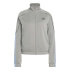 Chandal adidas Stadium Ts Mujer Grpuch