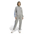 Chandal adidas Stadium Ts Mujer Grpuch