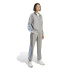 Chandal adidas Stadium Ts Mujer Grpuch