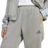 Chandal adidas Stadium Ts Mujer Grpuch