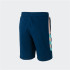 Calças adidas Sportive Nineties azul Homem