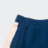 Calças adidas Sportive Nineties azul Homem
