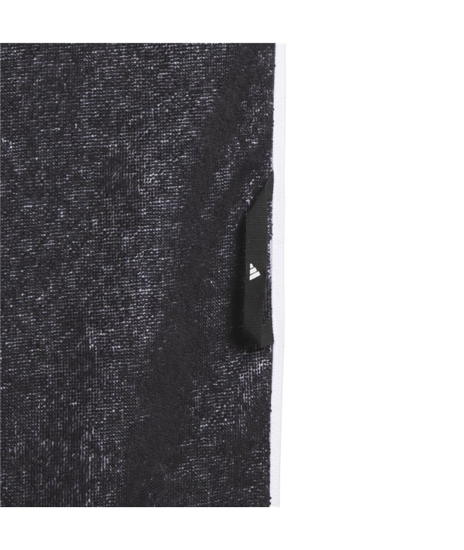 Toalha Fitness adidas Per Towel tamanho G,...