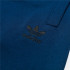 Calças adidas Sportive Nineties azul Homem
