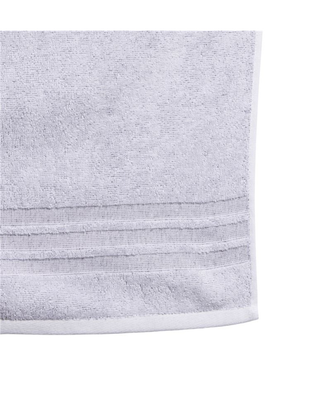 Toalha Fitness adidas Per Towel tamanho G,...