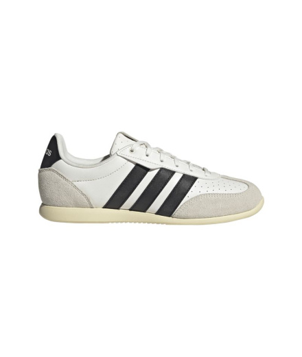 adidas Barreda Lo Mulher Sapatilhas Blabas/Black/Vaicál