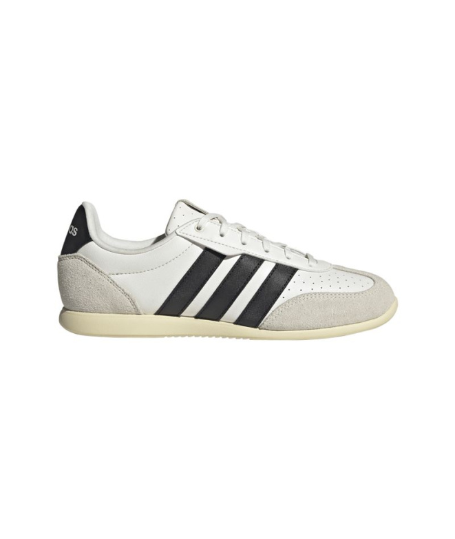 adidas Barreda Lo Mulher Sapatilhas...