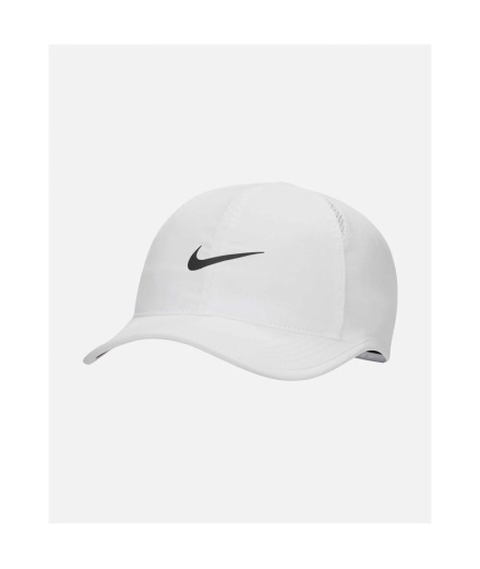 Nike de tennis Tennis Dri-Fit Casquette Club déstructurée...