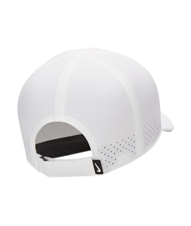 Gorra de Tenis Nike Dri-Fit Adv Club...